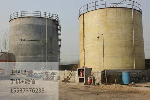 甲醇燃料,河南炬燃,河南甲醇燃料  新乡生物醇油灶头  河南甲醇燃料多少