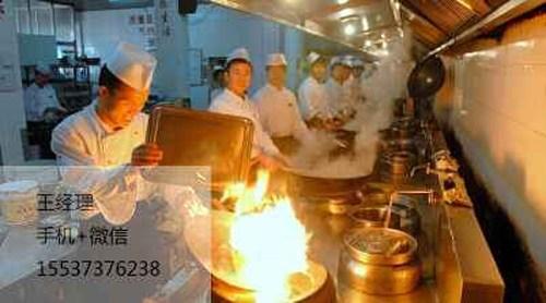 河南甲醇燃料生产厂家、甲醇燃料、河南炬燃  河南新乡餐饮甲醇  新乡生物醇油生产