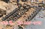 安徽六安矿山专用劈裂棒替代生产厂家