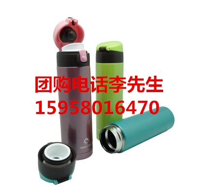 品牌好的乐扣乐扣保温杯在哪里可以找到|周  江苏乐扣乐扣保温杯总  江苏乐扣乐扣专卖店