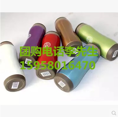 快捷的上海乐扣乐扣总代理商-浓情水优质的  乐扣乐扣保温杯  上海乐扣乐扣专卖店