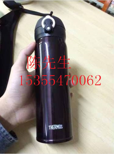 浙江地区为客户供应领先的膳魔师保温杯 具  上海膳魔师总代理商  上海膳魔师总经销商