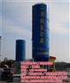 高安市冷再生机_科友路面冷再生机施工_德