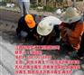 冷再生基层,奉新县冷再生,科友沥青再生施