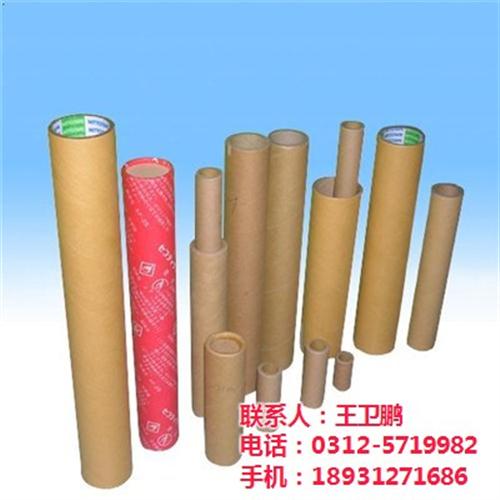 优质收银纸管芯_收银纸管芯_信德纸塑(查  收银纸管芯材质  收银纸管芯哪家好