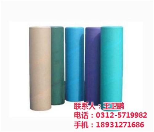 信德纸塑、包装纸管、包装纸管厂  包装纸管批发  保定包装纸管