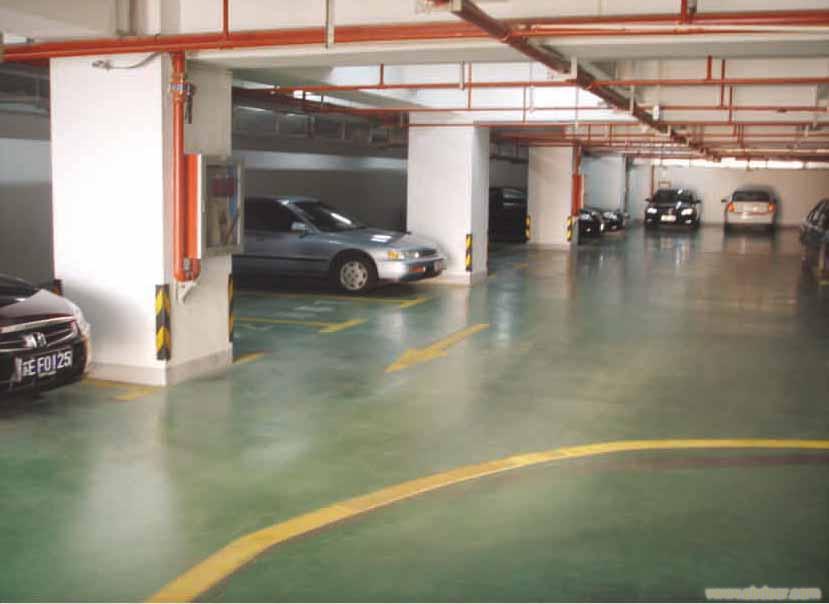 铜仁金刚砂耐磨地坪材料 供应耐油性好的金  怀化耐磨地坪材料