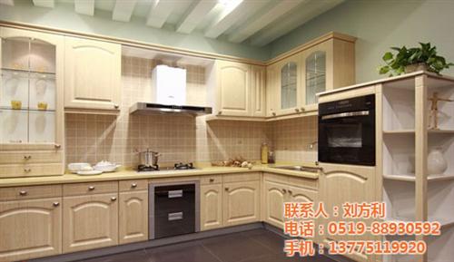 钟楼橱柜_柯依德家居_定制橱柜  橱柜设计  烤漆橱柜