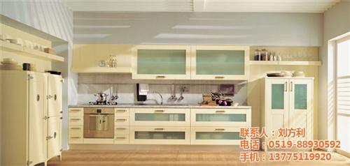 定制橱柜品牌、湖塘定制橱柜、柯依德家居(  定制橱柜报价  定制橱柜材料