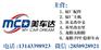 奔驰E200L改柏林之声音响,原汁原味正宗好声音