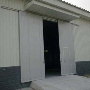 供甘肃兰州自动工业门和酒泉工业门&nbsp;&nbsp;兰州工业门