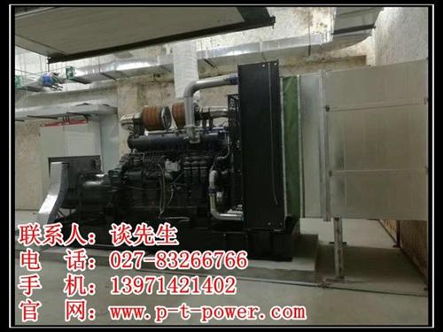 120kw发电机组出租|堆龙德庆县发电机  50kw发电机组  75kw发电机组