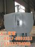 VS-F型弹簧支吊架重量,鹤岗弹簧支吊架