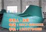 铜仁风机进口风箱_润科电力_DN100风