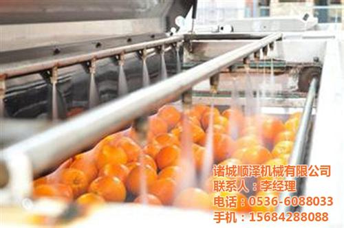 诸城顺泽机械_中卫气泡清洗机_气泡清洗机  气泡清洗机哪里有  气泡清洗机报价  气泡清洗机材质