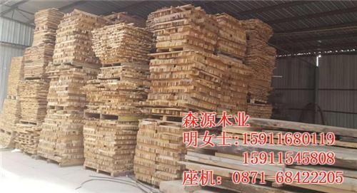 保山欧式原木门_森源木业_欧式原木门代加 欧式原木门代加工 欧式原木门厂家直 欧式原木门价格