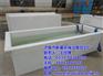 塑料设备厂|淄博塑料设备|济南新星专业塑