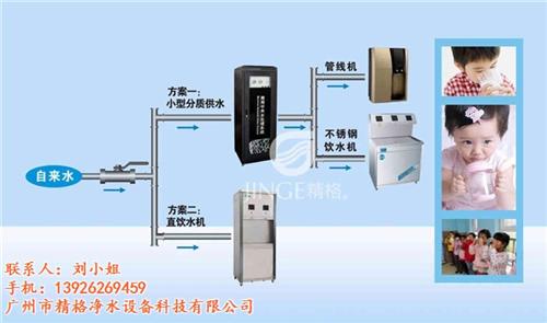 开水器,精格净水设备,六龙开水器&nbsp;&nbsp;开水器工程&nbsp;&nbsp;幼儿园开水器