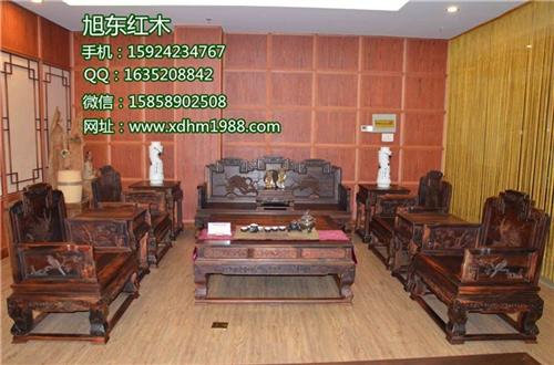 福建红木家具|旭东红木有口皆碑|红木家具  红木家具生产厂家  红木家具批发  红木家具保养