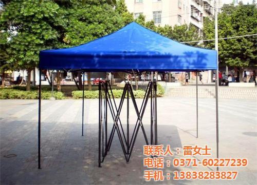 宏源遮阳制品|甘肃边柱伞|户外边柱伞  岗亭边柱伞  别墅边柱伞