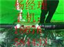 户内终端（110kV交联电缆）,110k
