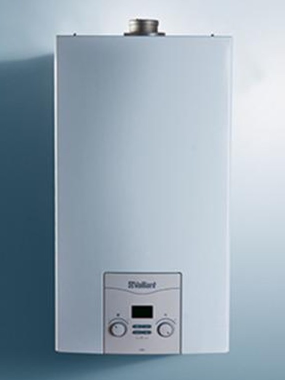 威能turbo VU/VUW 经济型燃气采暖热水炉维修