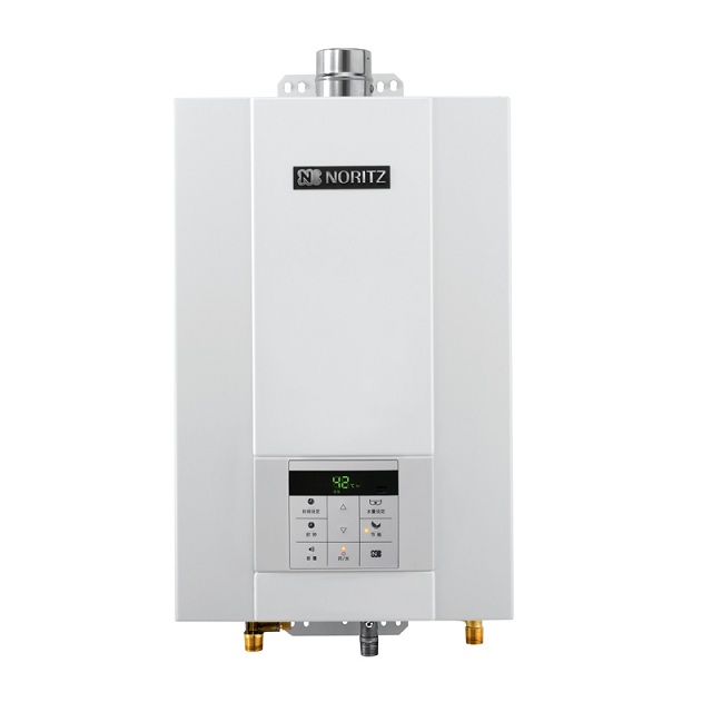 能率GQ-20D2AFE(X)维修