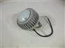 室外護(hù)欄LED燈30W  護(hù)欄室外LED燈30W