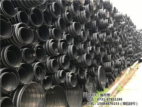 钢带管生产厂家、钢带管、江西省钢带管(查  2000钢带管  一手货源钢带管