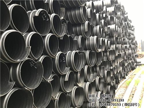 广西省钢带管_钢带管_一手货源钢带管  大口径钢带管  钢带管生产厂家