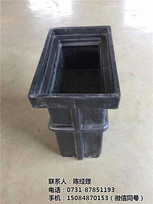 山东雨水渗透井_山东省日照市渗透井_云南  云南昆明渗透井  渗透井专业生产  河南省渗透井