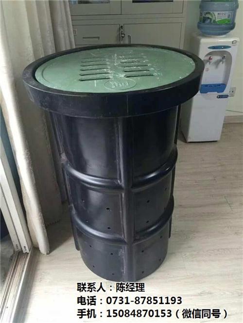河南省渗透井,云南省昆明市渗透井,山东雨  云南昆明渗透井  渗透井生产厂家