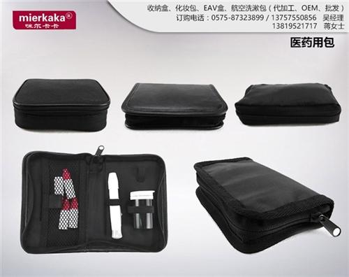 优质医药用包,吉林医药用包,诸暨吉拉德包  医药用包用途  医药用包生产厂家