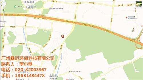 桑尼环保品质优惠,南京污水处理设备,地埋  环保污水处理设备  一体化污水处理设  地埋式污水处理设