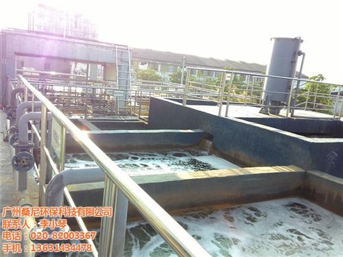 湖南二氧化氯发生器|桑尼环保|二氧化氯发  二氧化氯消毒剂发  二氧化氯发生器批  二氧化氯发生器订