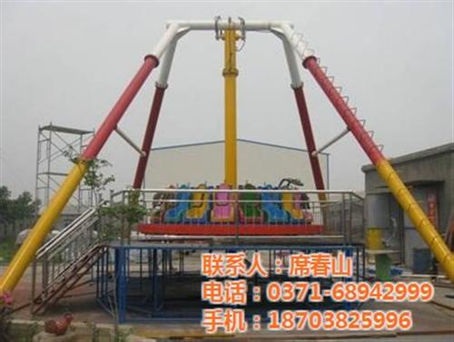 摆锤,金宇游乐,豪华摆锤 6座摆锤 24座摆锤