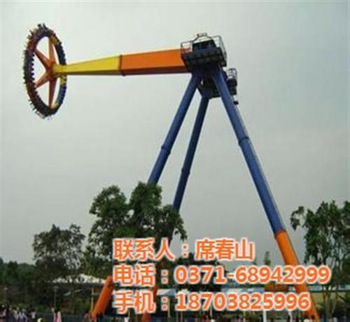 摆锤、金宇游乐、迷你摆锤  大摆锤  6座摆锤