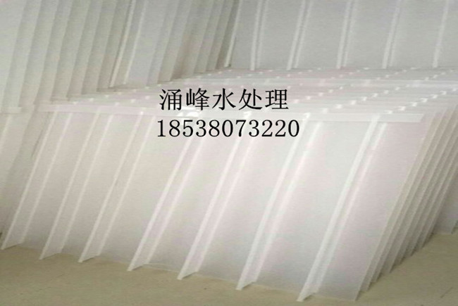 遂宁斜板填料/斜管厂家