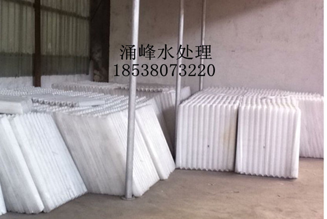 株洲斜板填料品牌