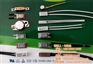 bb5d,tb05-bb5d,tb05-
