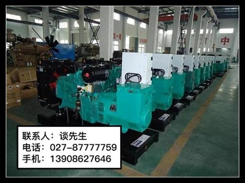 二手进口发电机组|团风二手进口发电机|湖  二手进口发电机维  二手进口发电机租