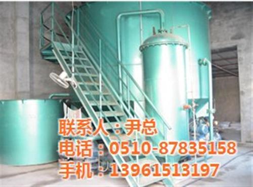 无锡全自动过滤器,江苏大宇环保设备,无锡