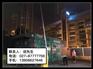 崇阳二手国产发电机|湖北发电机出租|二手