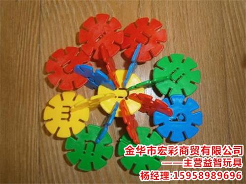 益智玩具生产,宿迁益智玩具,宏彩商贸质量  益智玩具批发  益智玩具哪家好