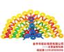 闵行益智玩具|宏彩商贸质量可靠|益智玩具