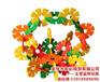 宏彩商贸值得信赖_杭州雪花片_雪花片多少