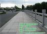 路牙石|建栋石材路牙石|五莲红路牙石