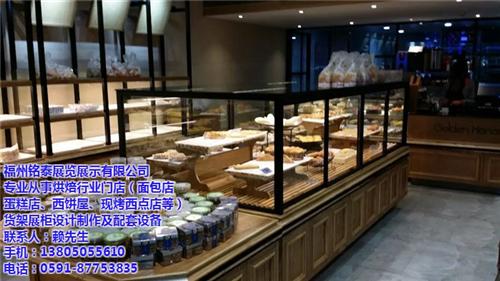 定做蛋糕柜_福州蛋糕柜_福州蛋糕柜(查看  蛋糕柜价格  蛋糕柜订做