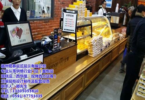 蛋糕柜价格,闽侯蛋糕柜,铭泰蛋糕柜(多图  蛋糕柜厂家  蛋糕柜定制