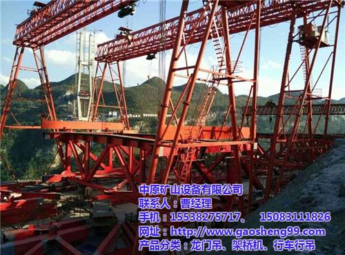 龙门吊出租、江苏泰州龙门吊、龙门吊出售  龙门吊销售厂家  二手龙门吊